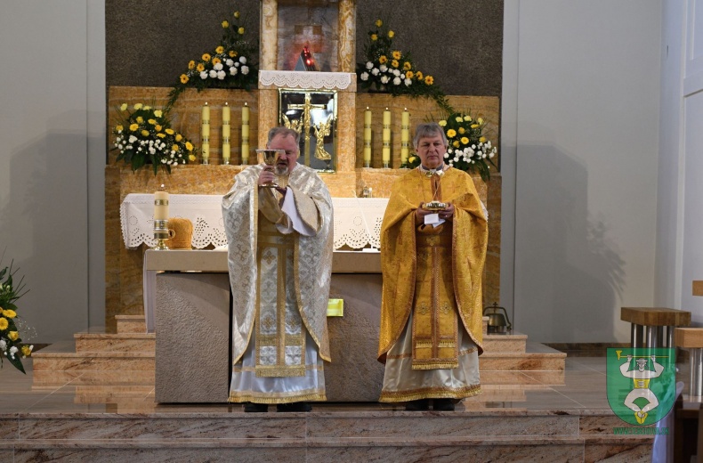 CMD 2021 - Liturgia 71