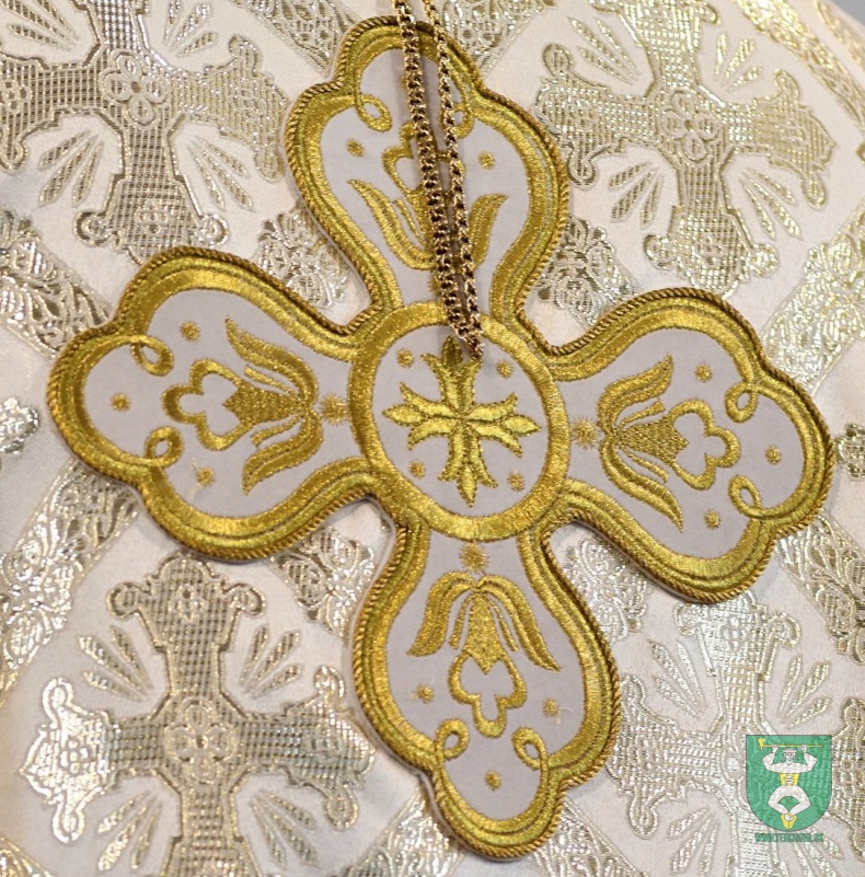 CMD 2021 - Liturgia 75