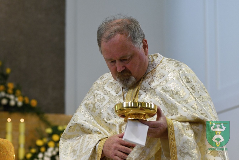 CMD 2021 - Liturgia 87