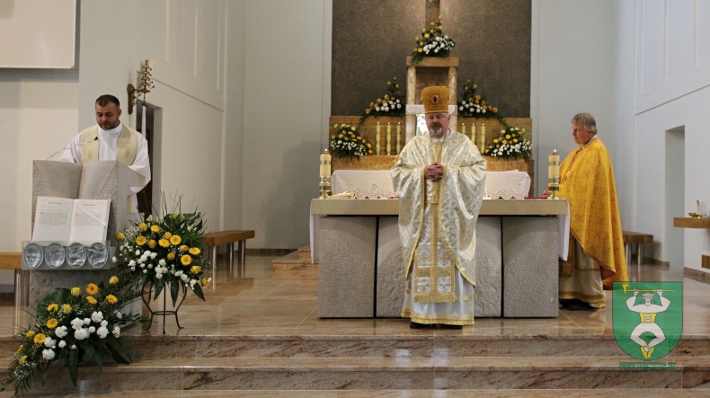 CMD 2021 - Liturgia 18