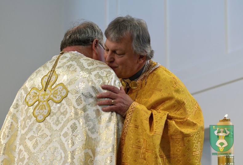 CMD 2021 - Liturgia 77