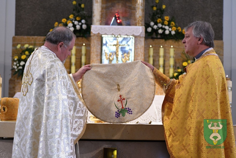 CMD 2021 - Liturgia 78