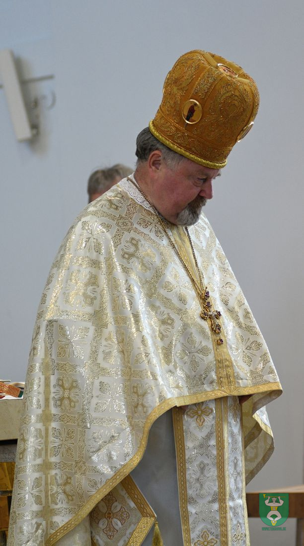 CMD 2021 - Liturgia 33