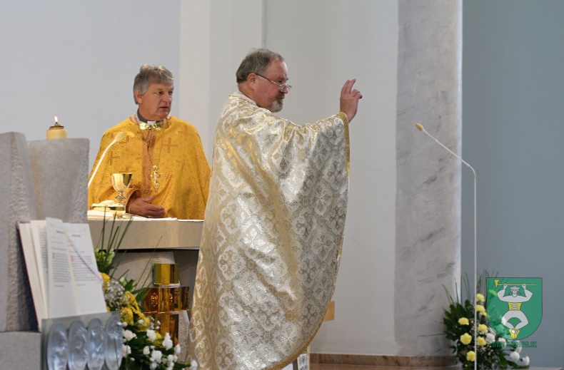 CMD 2021 - Liturgia 84