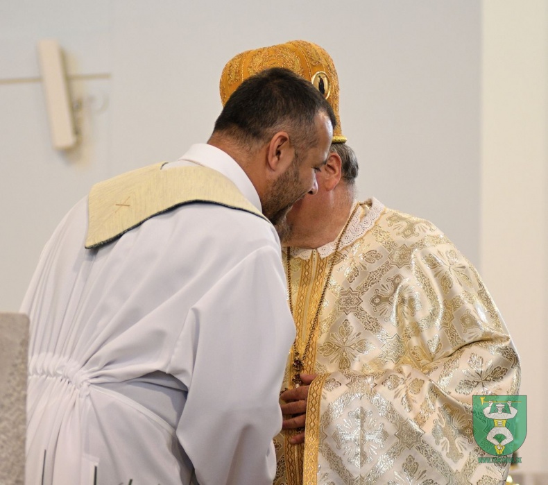 CMD 2021 - Liturgia 31