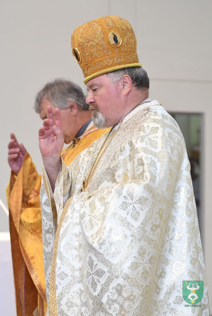 CMD 2021 - Liturgia 53