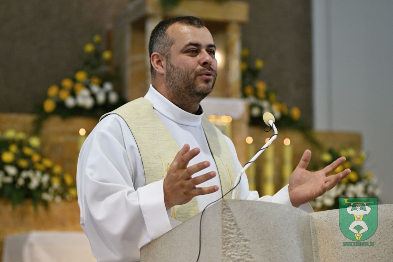 CMD 2021 - Liturgia 35