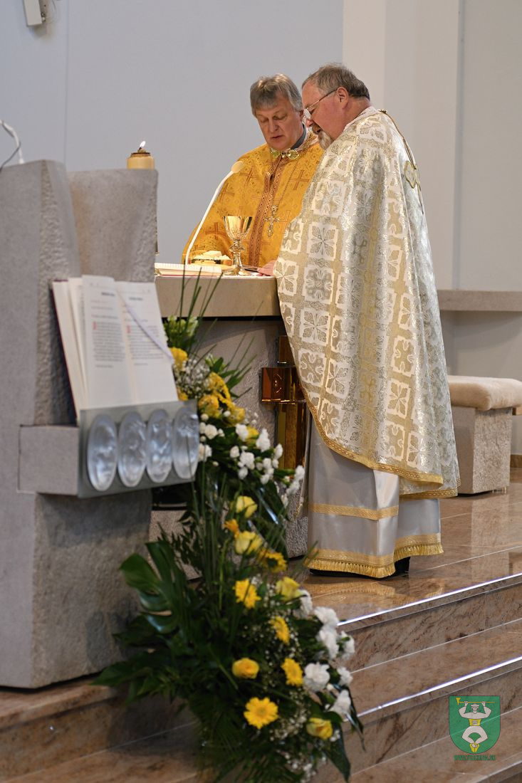 CMD 2021 - Liturgia 80