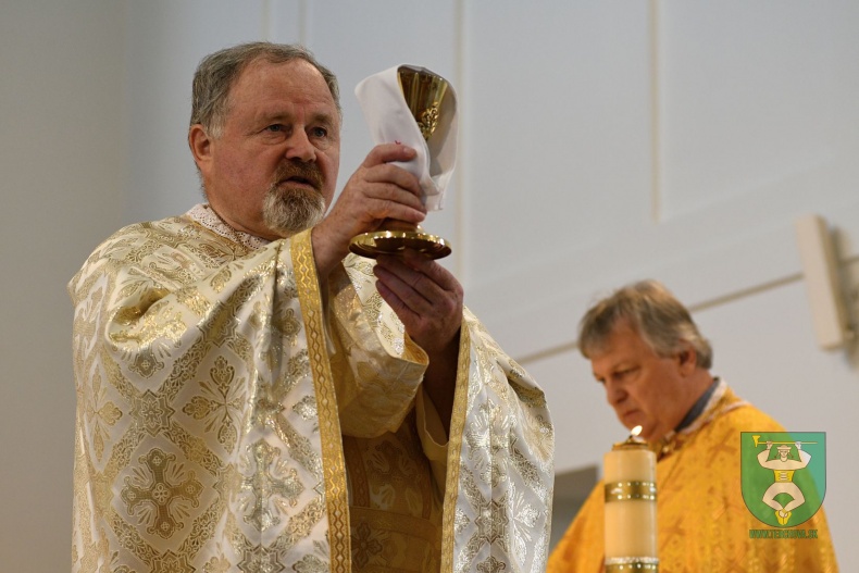 CMD 2021 - Liturgia 86