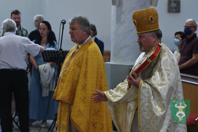 CMD 2021 - Liturgia 43