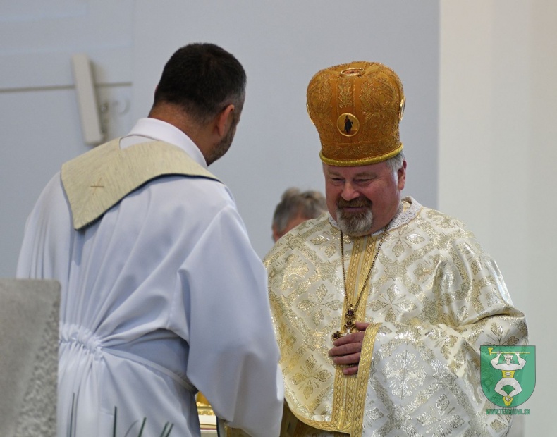 CMD 2021 - Liturgia 32