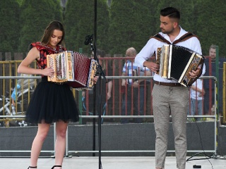 CMD 2021 - Muzika nás spája 57