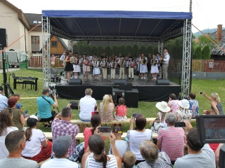 CMD 2021 - Muzika nás spája 22