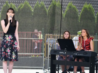 CMD 2021 - Muzika nás spája 53