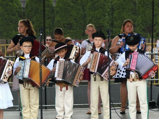 CMD 2021 - Muzika nás spája 61