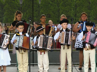 CMD 2021 - Muzika nás spája 62