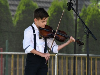 CMD 2021 - Muzika nás spája 36