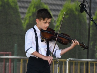 CMD 2021 - Muzika nás spája 37