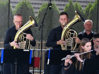 CMD 2021 - Muzika nás spája 28