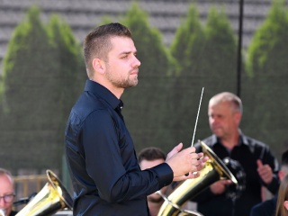 CMD 2021 - Muzika nás spája 31