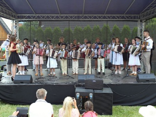 CMD 2021 - Muzika nás spája 21