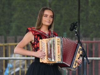 CMD 2021 - Muzika nás spája 55