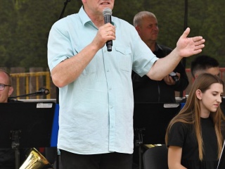 CMD 2021 - Muzika nás spája 23