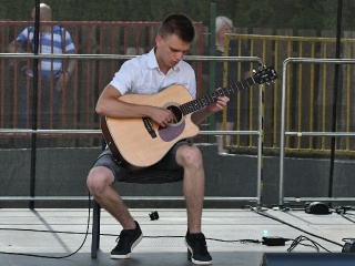 CMD 2021 - Muzika nás spája 48