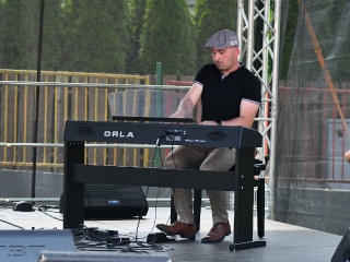 CMD 2021 - Muzika nás spája 35