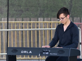 CMD 2021 - Muzika nás spája 46