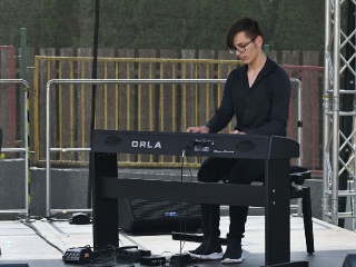 CMD 2021 - Muzika nás spája 47