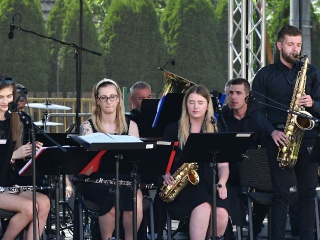 CMD 2021 - Muzika nás spája 27