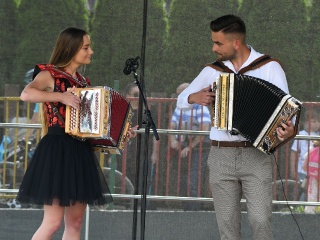 CMD 2021 - Muzika nás spája 58