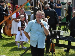 CMD 2021 - Muzika nás spája 32