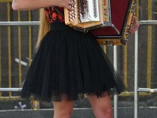 CMD 2021 - Muzika nás spája 59