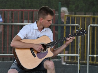 CMD 2021 - Muzika nás spája 49