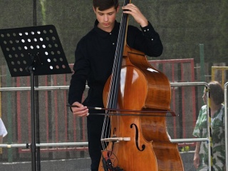 CMD 2021 - Muzika nás spája 42