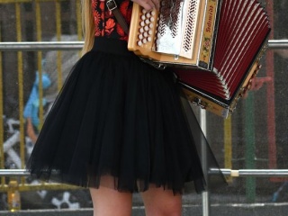 CMD 2021 - Muzika nás spája 60