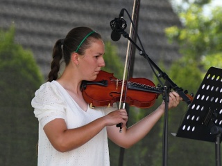 CMD 2021 - Muzika nás spája 38