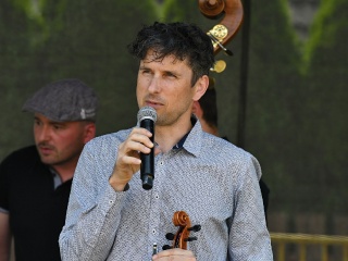 CMD 2021 - Muzika nás spája 34