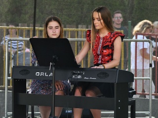 CMD 2021 - Muzika nás spája 52