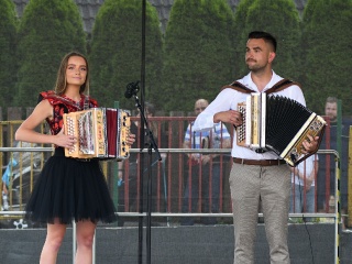 CMD 2021 - Muzika nás spája 54