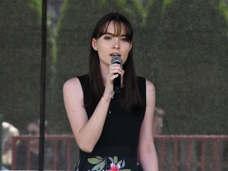 CMD 2021 - Muzika nás spája 50