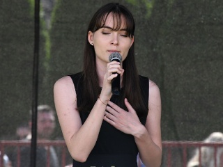 CMD 2021 - Muzika nás spája 51