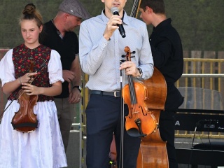 CMD 2021 - Muzika nás spája 33