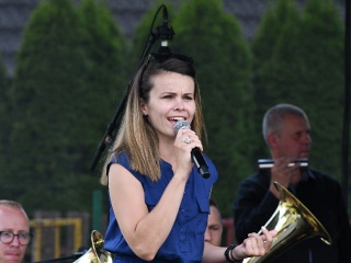 CMD 2021 - Muzika nás spája 25