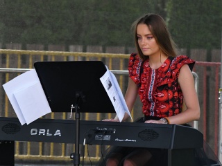 CMD 2021 - Muzika nás spája 39