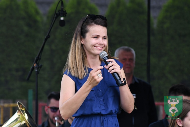 CMD 2021 - Muzika nás spája 24