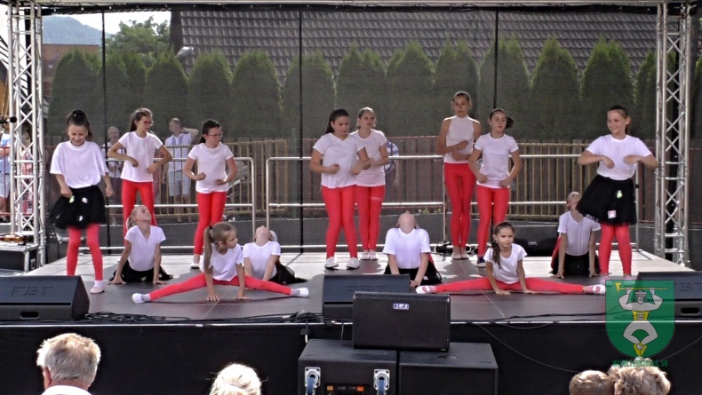 CMD 2021 - Muzika nás spája 15