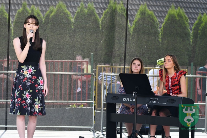 CMD 2021 - Muzika nás spája 53